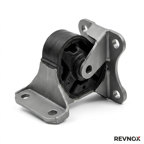 Revnox 2017-2024 Buick Enclave Chevy Traverse GMC Acadia Cadillac XT5 XT6 rear transmission mount, OEM 85157577, 3.6L V6, studio product photo